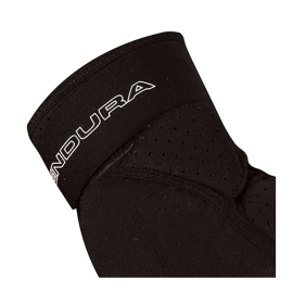 Coderas Endura SingleTrack negro